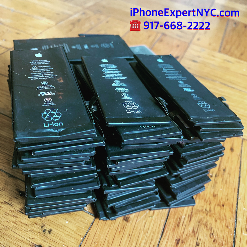 fix my iphone screen near me fix my iphone screen near me