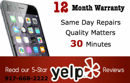 iphone repair,iphone screen repair,cracked iphone repair,iphone screen repair near me,iphone battery replacement,fix iphone water dmage,iphone repair shop,iphone fix near me,ipad repair near me,fix iphone screen,iphone screen repair service,cracked screen,iphone back glass repair, Best-Cheap-Professional Fix Cracked iPhone Screen Repair Service, iPad Screen Repair, Samsung Repair, iPhone Back Glass Repair, Times Square